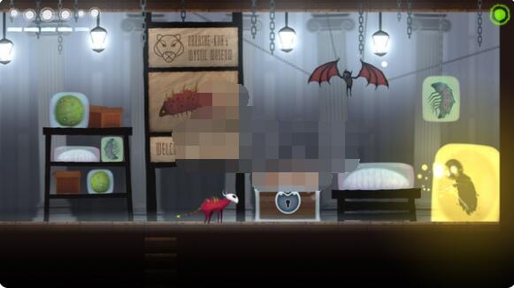 堕之形好玩吗 堕之形玩法特色介绍