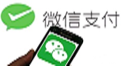 微信分付怎么还款？微信分付的还款步骤