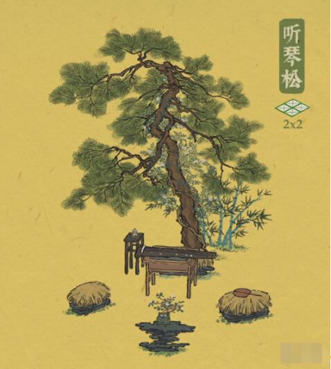 江南百景图更新提前公告 江南百景图新版本提前更新公告一览