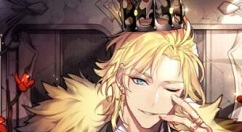 时空中的绘旅人公测福利怎么得?时空中的绘旅人公测活动福利玩法一览