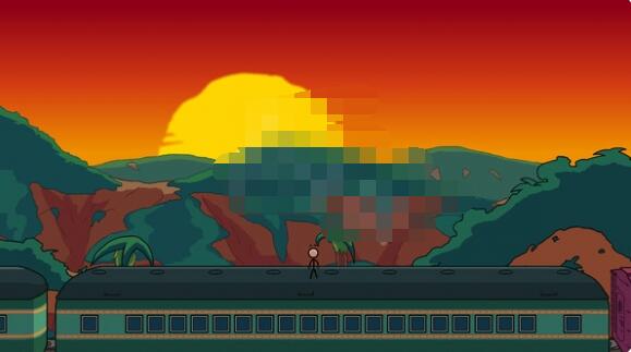 火柴人亨利合集好玩吗 火柴人亨利合集游戏特色介绍