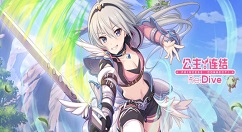 公主连结周年庆典活动攻略 公主连结半周年庆典活动有哪些