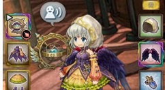 密特拉之星bigfun定制套装怎么得?密特拉之星第一届埃德尔平原换装大赛攻略