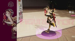 高能手办团哈莉怎么获得?高能手办团哈莉获得与阵容搭配玩法解析