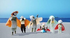 光遇ky是什么意思?光遇ky具体含义与使用技巧