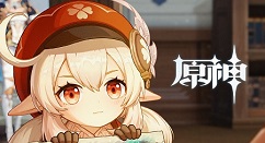 原神魔女套增伤bug怎么用?原神可莉利用魔女套bug玩法解析