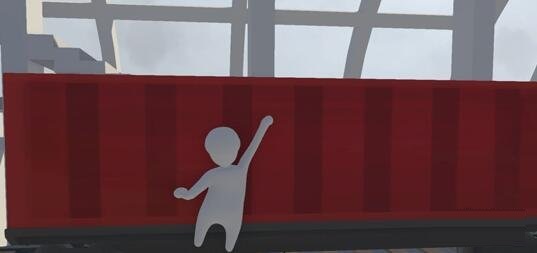 人类跌落梦境爬墙技巧详解 人类跌落梦境怎么爬墙