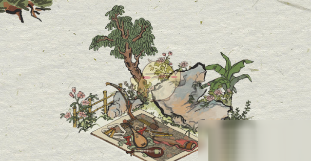 江南百景图杭州府怎么解锁开启  江南百景图杭州府解锁攻略