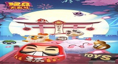 玩具大乱斗卡死闪退怎么办 玩具大乱斗卡死闪退解决办法