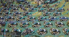 鸿图之下迁营怎么玩?鸿图之下迁移营地条件与具体玩法攻略