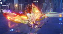 原神无伤8-3成就怎么得?原神深境回廊8-3无伤成就获取攻略