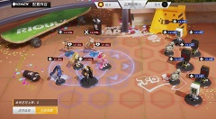 高能手办团兵能激战怎么打?高能手办团兵能激战副本三关阵容摆放攻略