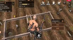 明日之后紫球菊种子怎么得?明日之后紫球菊种子获取与作用解析