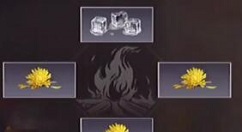 明日之后菊花瓣有什么用?明日之后菊花茶配方与美味属性解析