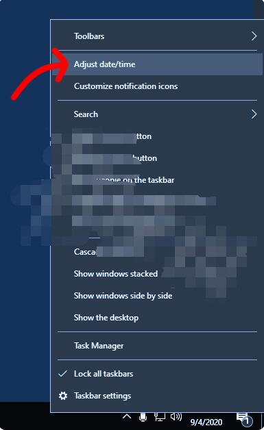 在我们之中圣诞节套装怎么获得 在我们之中圣诞套装获得方法