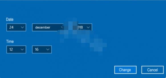 在我们之中圣诞节套装怎么获得 在我们之中圣诞套装获得方法