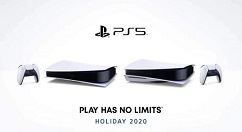 PS5不支持的PS4游戏有哪些?PS5不支持的PS4游戏名单