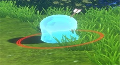 玛娜希斯回响怪物刷新图鉴 玛娜希斯小怪都在哪里