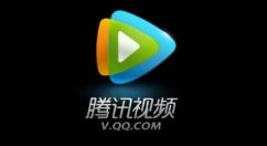 腾讯视频怎么语音遥控电视? 腾讯视频语音遥控电视的操作方法介绍