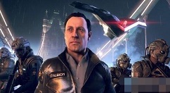 看门狗军团剧情背景介绍 看门狗军团游戏讲了什么