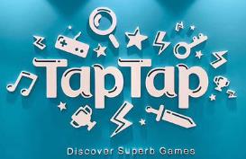 TapTap怎么打开微信提醒？TapTap打开微信提醒的步骤介绍