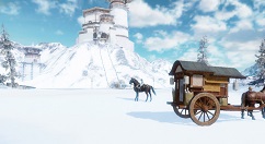 一梦江湖不愧是我怎么过?一梦江湖不愧是我秘闻迅速完成方法攻略