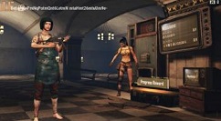 pubg mobile1.1更新什么?pubg mobile11.1版本地铁离去联动活动开启