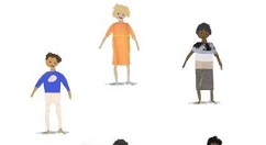 worrydolls解忧娃娃怎么设置中文 worrydolls调成中文版操作方法