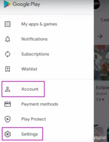 英雄联盟手游安卓版下载教程 英雄联盟手游安卓公测怎么下载