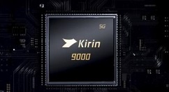 麒麟9000和骁龙865哪个好 麒麟9000和骁龙865对比介绍