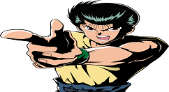 幽游白书武术会游戏出现异常终止 幽游白书武术会处理方案一览