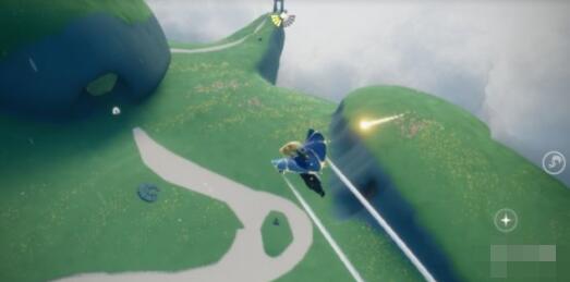 光遇10月15日每日任务攻略 光遇10月15日每日任务怎么做