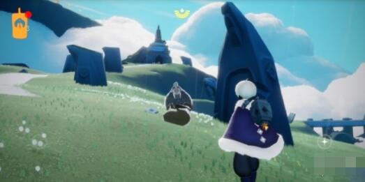 光遇10月15日每日任务攻略 光遇10月15日每日任务怎么做