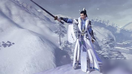 天涯明月刀手游消消气成就怎么做？天涯明月刀手游消消气成就攻略