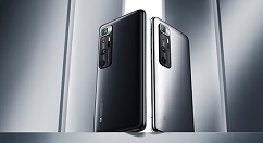 红米k30s至尊纪念版参数有哪些 红米k30s至尊纪念版参数讲解分享