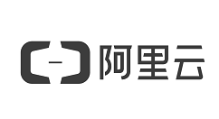 阿里云网盘内测如何申请表地址 阿里云网盘内测申请表地址方法步骤