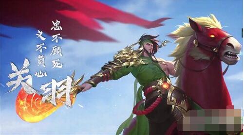 少年三国志零初期最强阵容搭配 少年三国志零初期阵容思路讲解