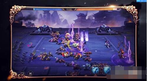 少年三国志零初期最强阵容搭配 少年三国志零初期阵容思路讲解