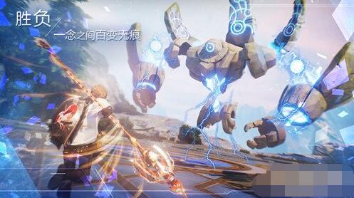 诺亚之心哪个英雄最厉害 诺亚之心最厉害的角色是谁