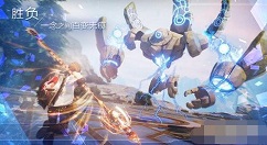 诺亚之心哪个英雄最厉害 诺亚之心最厉害的角色是谁