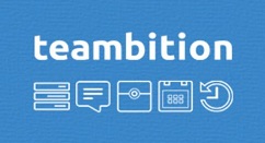 Teambition网盘功能有哪些 Teambition网盘功能详细讲解（teambition网盘怎么用）