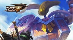 少年三国志零张角实力分析 少年三国志零张角怎么玩