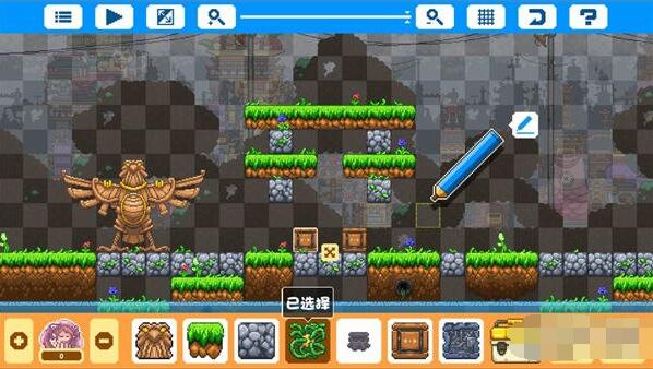 幻境双生卡死闪退怎么办 幻境双生卡死闪退解决办法