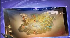 少年三国志零最强阵容思路 少年三国志零如何培养武将