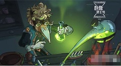 巨像骑士团源力之塔打法 巨像骑士团平民阵容怎么打?