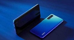 OPPOk7x续航怎么样 OPPOk7x续航的相关信息分享