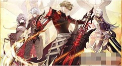 集光物语游戏出现安装失败怎么办 集光物语游戏解决方案一览