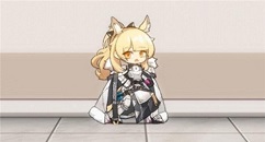 明日方舟瑕光技能是什么?瑕光技能天赋与实战强度解析