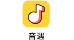 音遇怎么查看充值记录？音遇查看充值记录的步骤方法