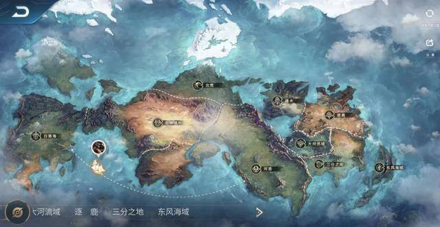 王者荣耀未完之旅攻略 王者荣耀未完之旅选错了怎么办
